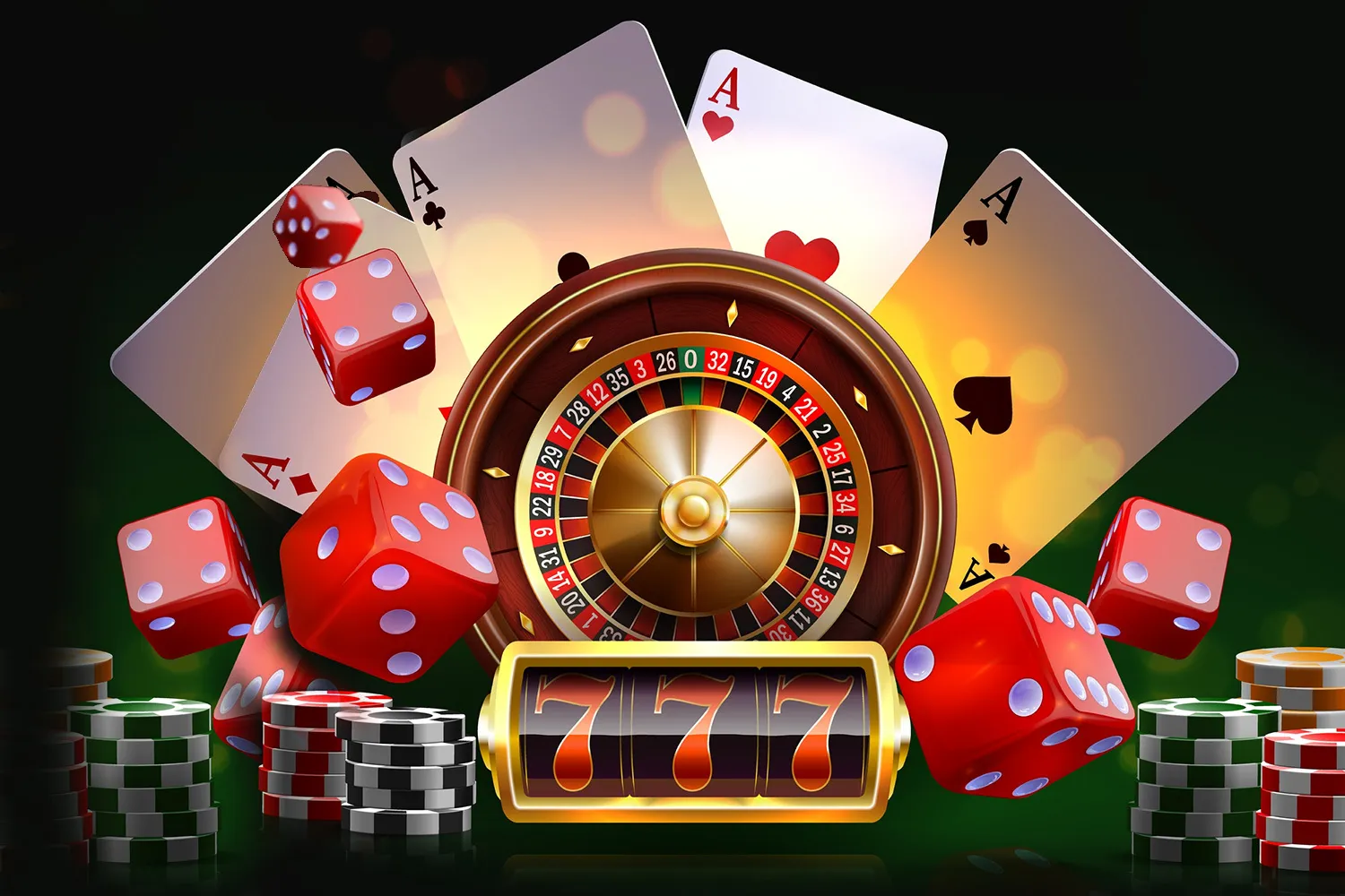 SC88BET: so sánh thông tin trò chơi theo nhu cầu đọc