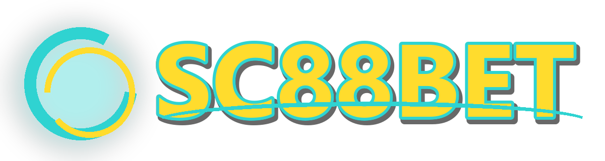 SC88BET