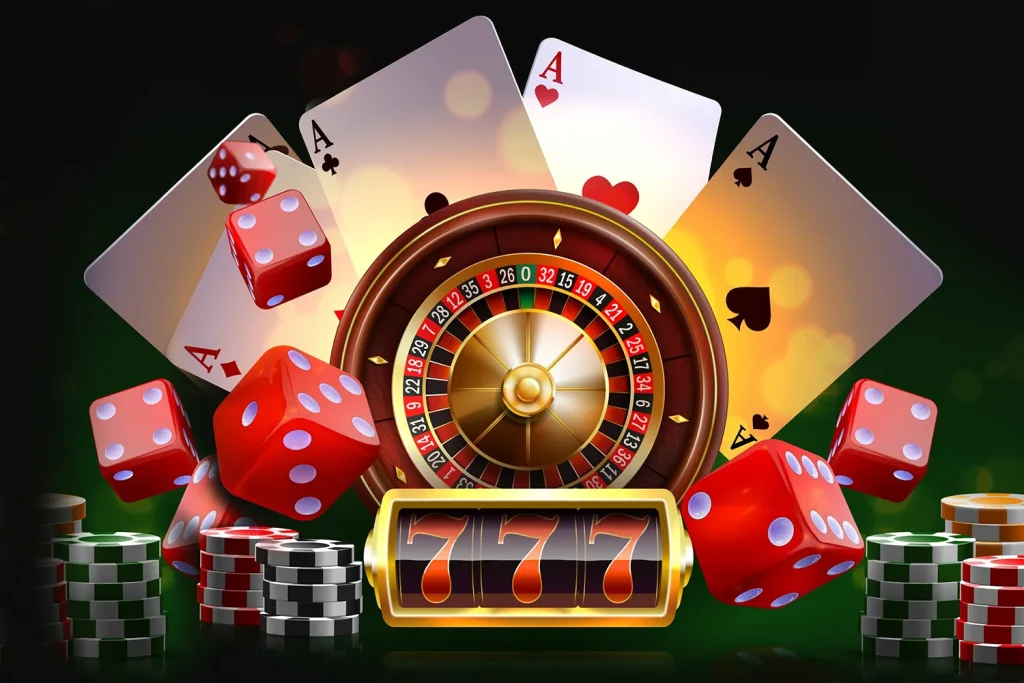 SC88BET: Kiểm tra ngày cập nhật, phạm vi biên tập và nguồn cần đối chiếu khi đọc nội dung – minh họa Hướng dẫn website