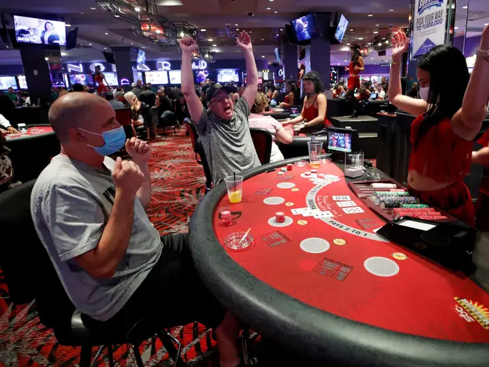SC88BET: Giải thích các thuật ngữ giao diện thường gặp mà không hứa hẹn kết quả