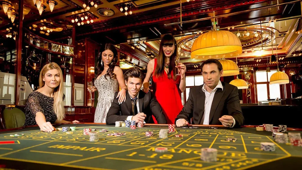 Đối chiếu kênh hỗ trợ và chuẩn bị thông tin cần thiết mà không chia sẻ mật khẩu cùng SC88BET – minh họa Hỗ trợ