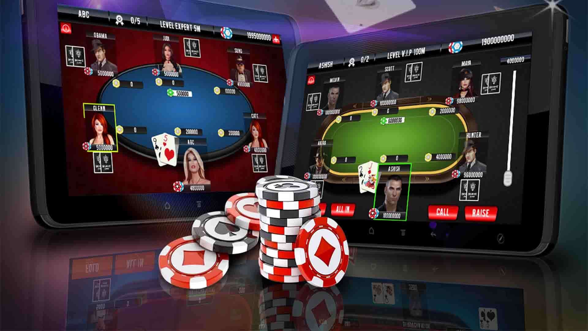 Bảo mật thông tin SC88BET: kiểm tra trước khi gửi