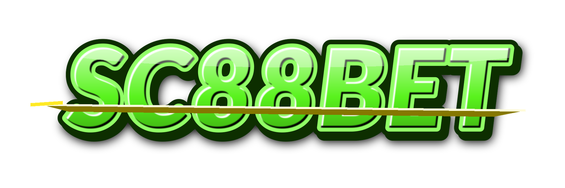 SC88BET