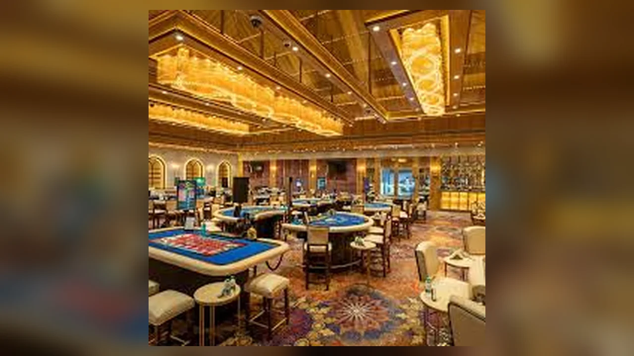 Nội dung trải nghiệm website trên thiết bị di động dành cho người đọc SC88BET