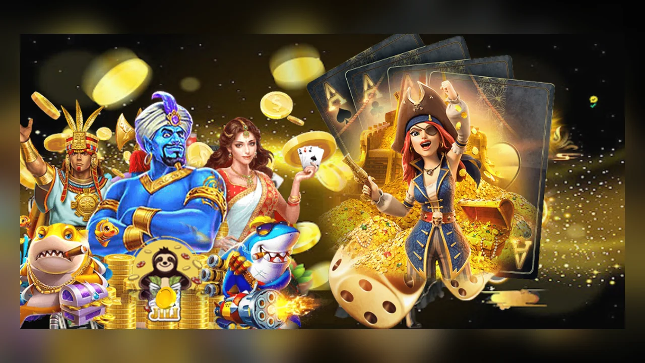 Nội dung thông tin giao diện và luật trò chơi dành cho người đọc SC88BET